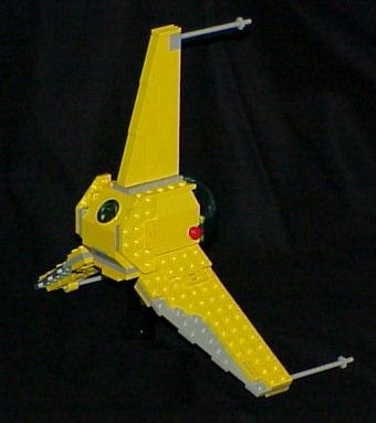 triwing_bk45.jpg