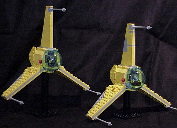 triwings.jpg