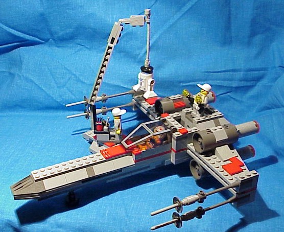 xwing2.jpg