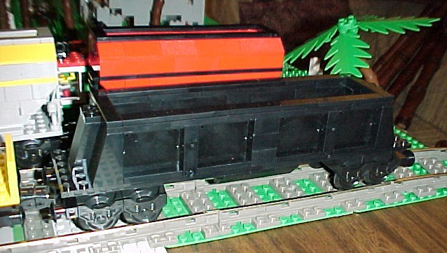blkgondola.jpg