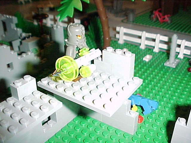alien2ndfloor.jpg
