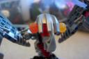 headdetail.jpg