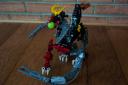 robot_chicken2.jpg