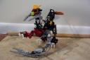 robot_chicken3.jpg
