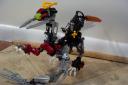 robot_chicken4.jpg