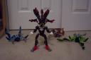 chaosblast.jpg