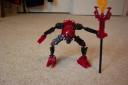 toa_norik.jpg