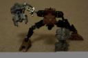 toa_pouks.jpg