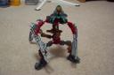 vahki_combiner_1.jpg