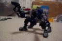 vahki_combiner_2-pose.jpg