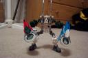 vahki_combiner_3.jpg