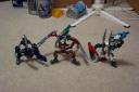 vahki_combiners-groupshot.jpg