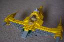 naboo_starfighter_top.jpg