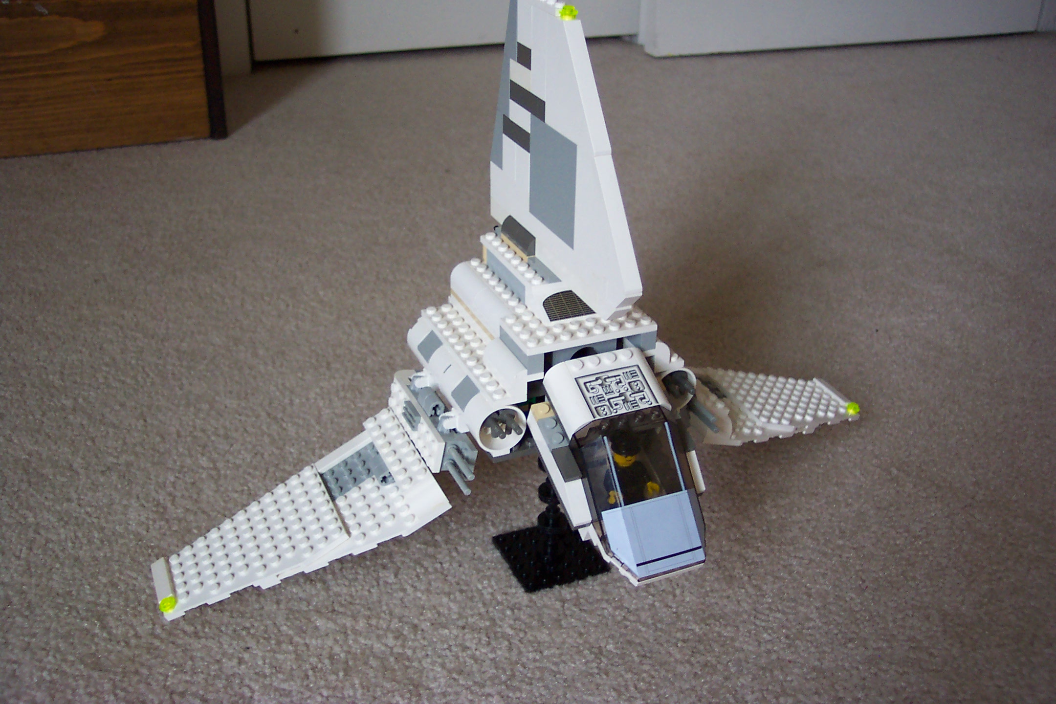 shuttle_tyderian_2.jpg