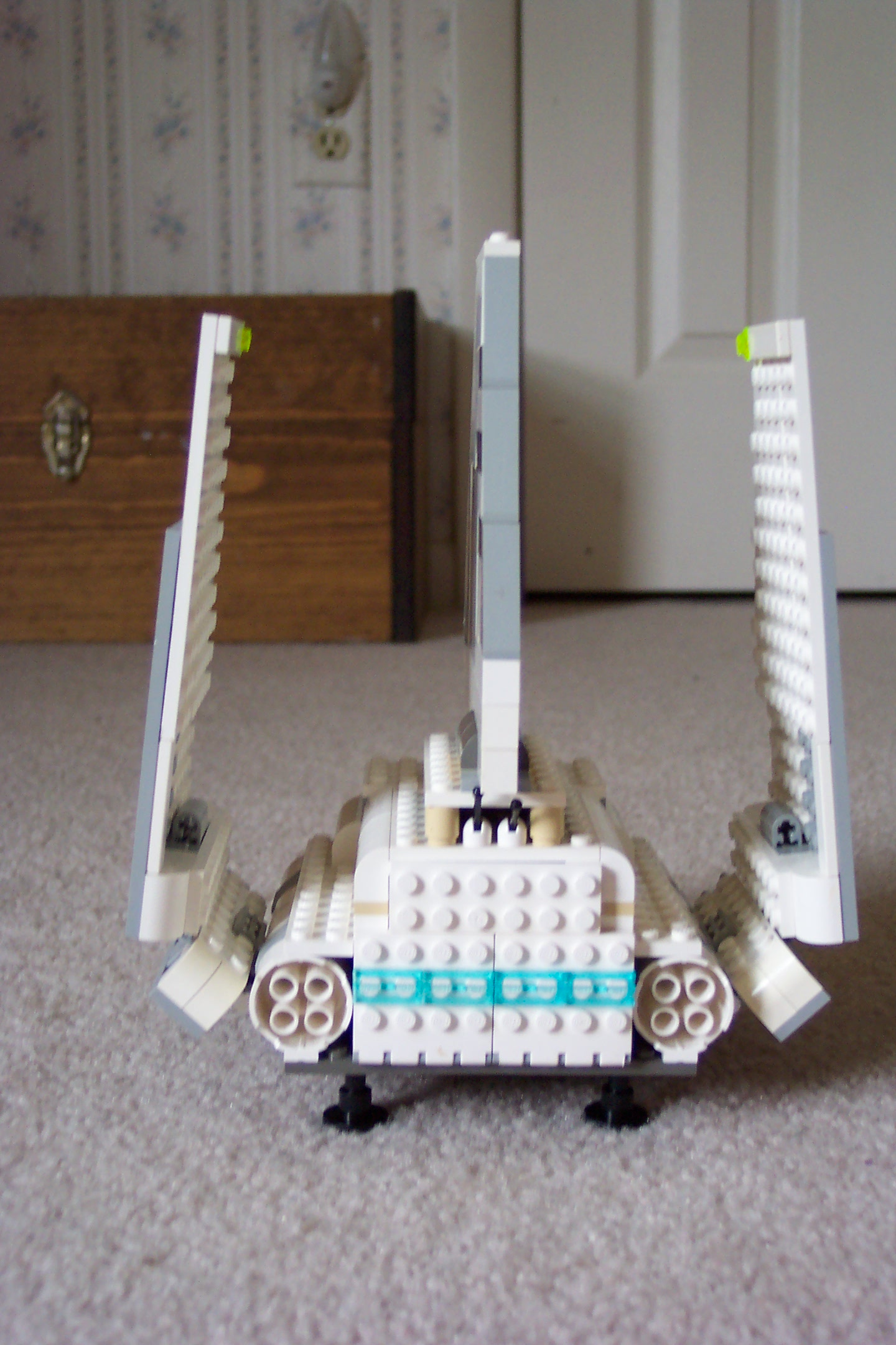 shuttle_tyderian_back.jpg