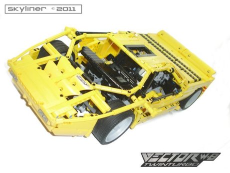 v2ss.jpg
