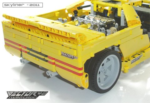 v8ss.jpg