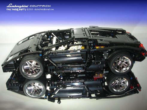 2010countach10s.jpg