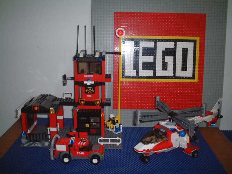 lego-01.jpg