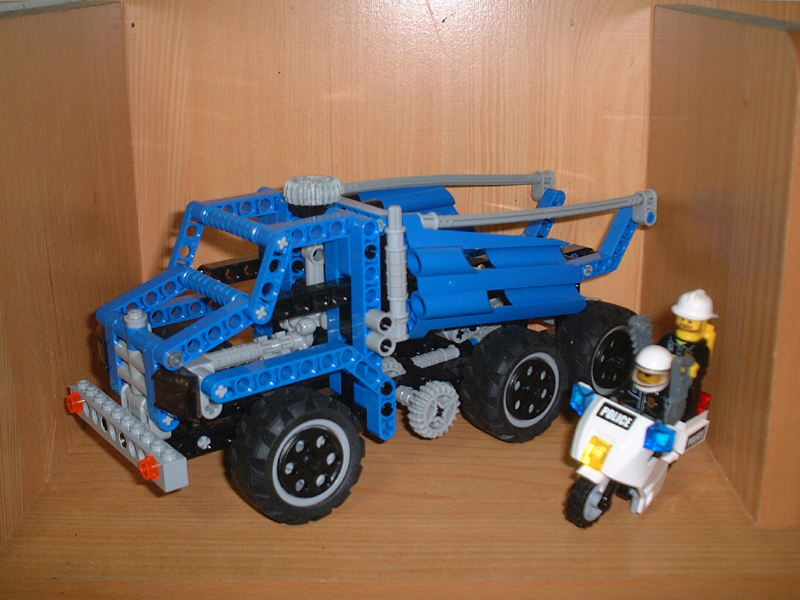 lego-07.jpg