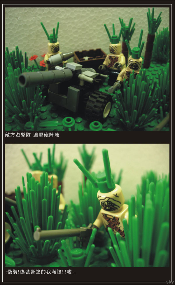 07.jpg