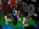war07.jpg