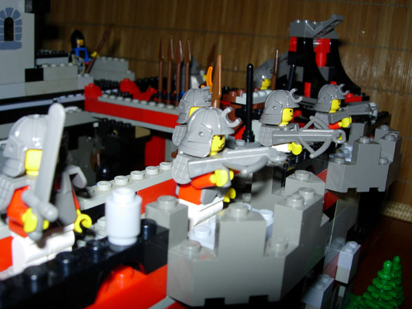 war02.jpg