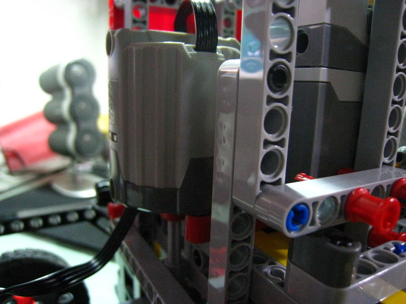 img_2544.jpg