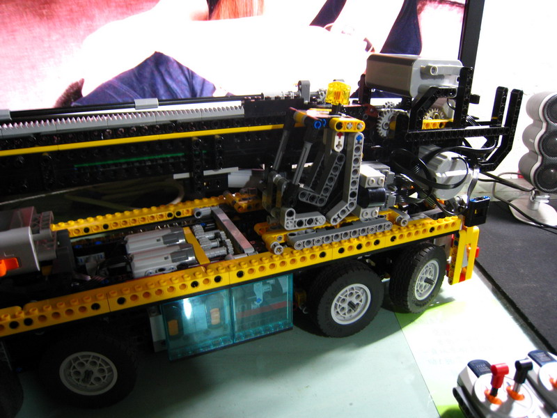 img_1233.jpg