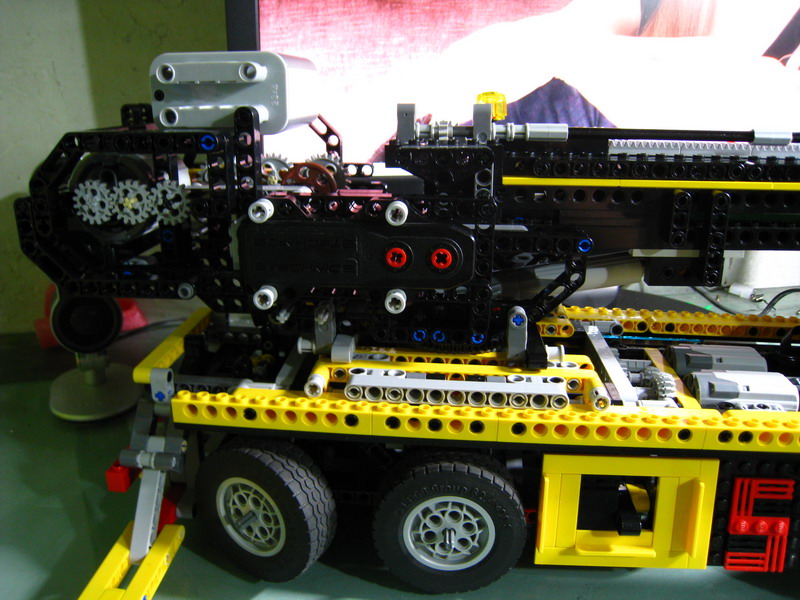 img_1253.jpg