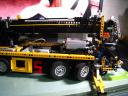 img_1254.jpg