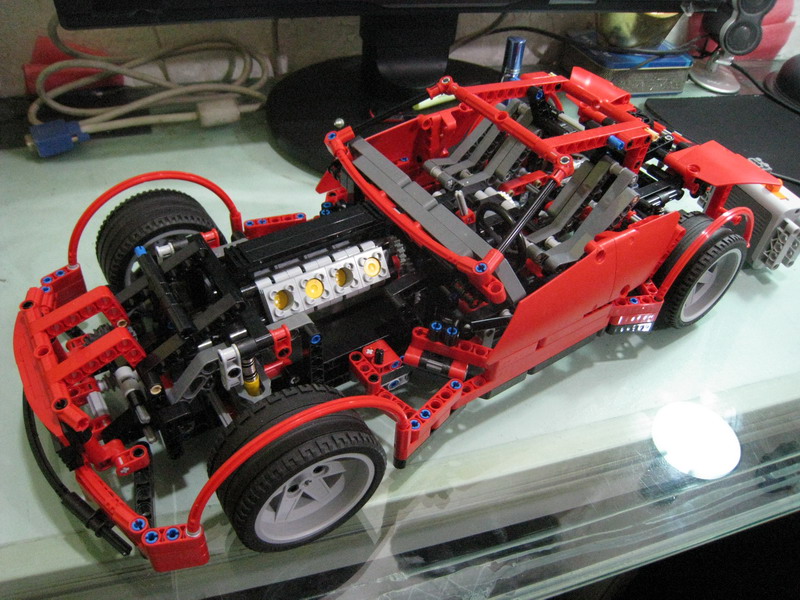 img_3384.jpg