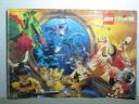 1995SETS