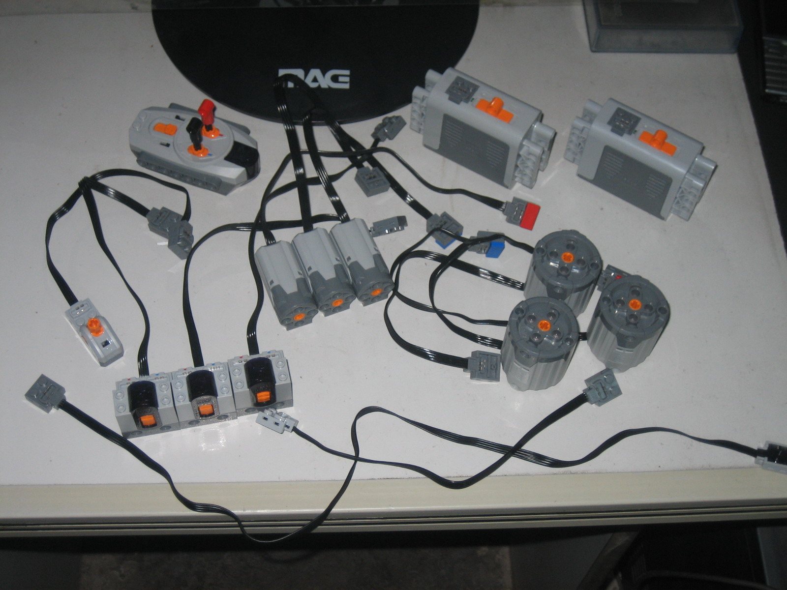 other1.jpg
