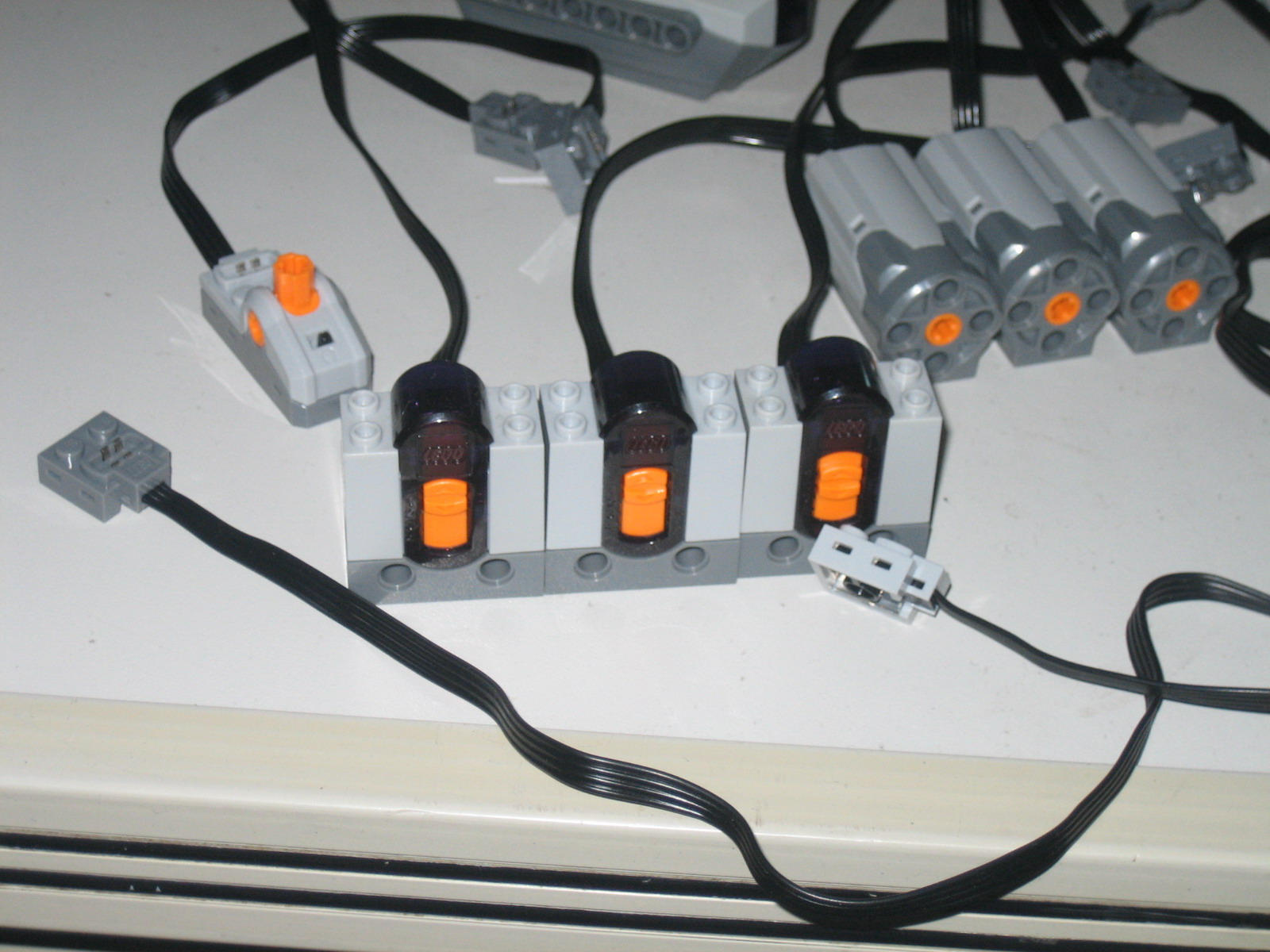 other2.jpg