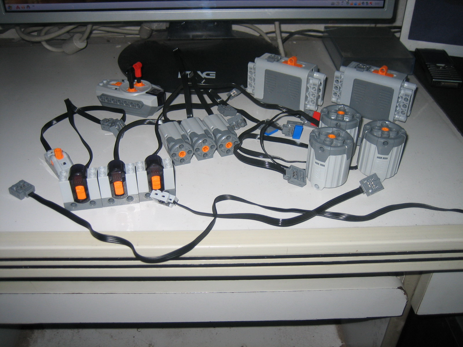 other5.jpg