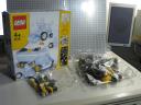 MY-LEGO