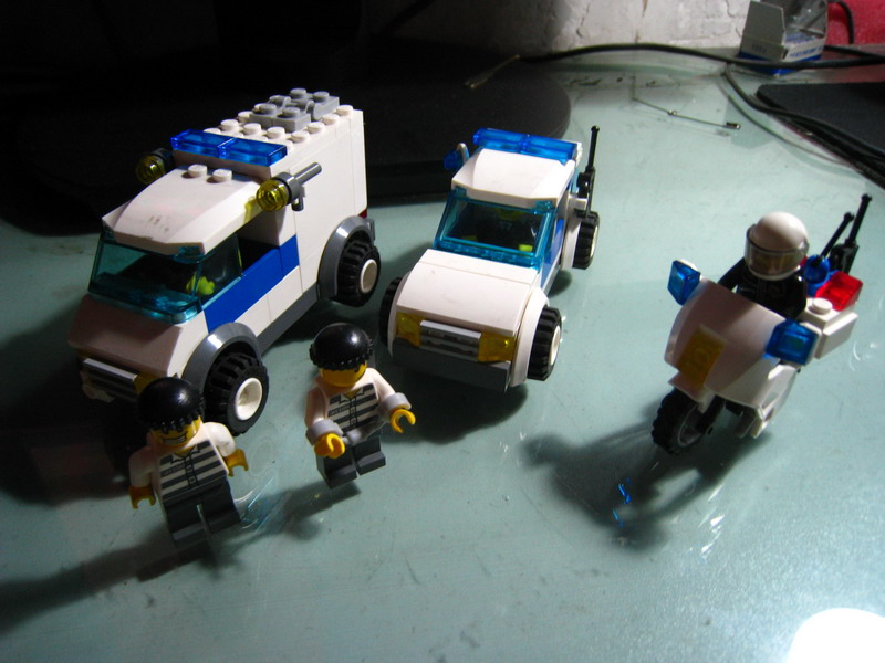 img_2369.jpg