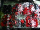 img_0982.jpg