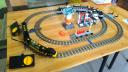 img_20130629_180722_1.jpg