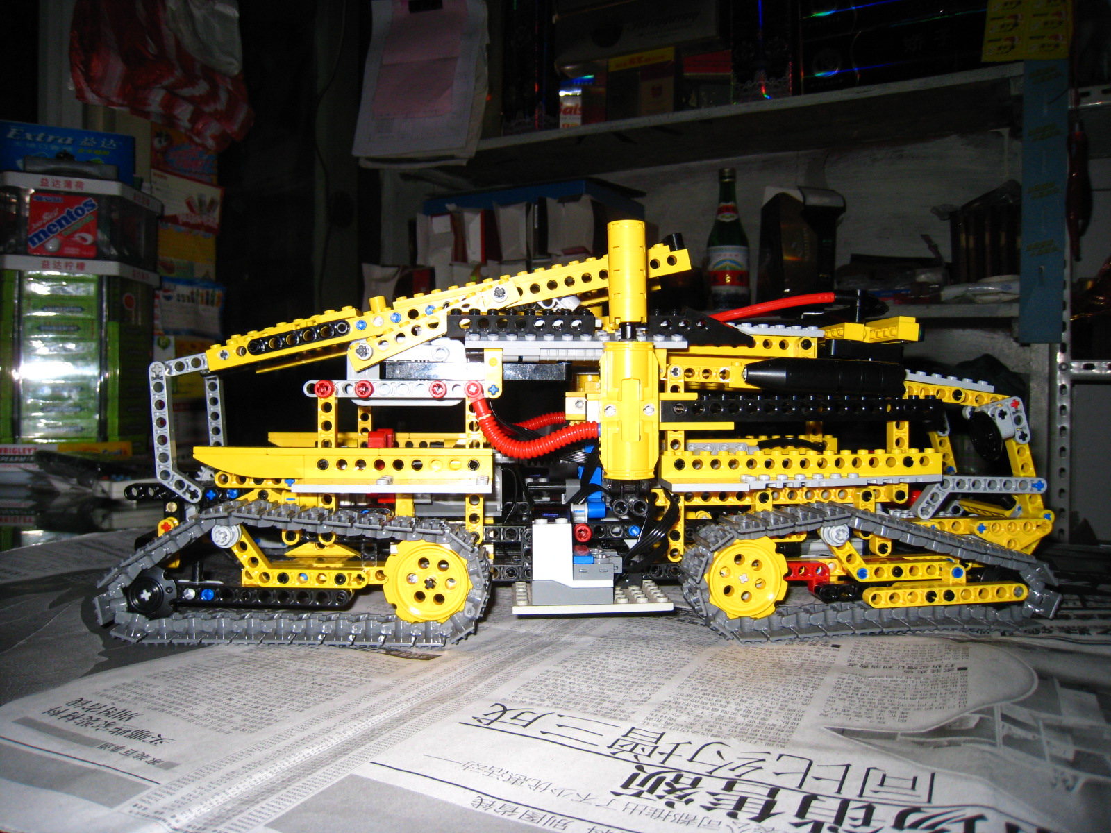 4wdtracklayer10.jpg