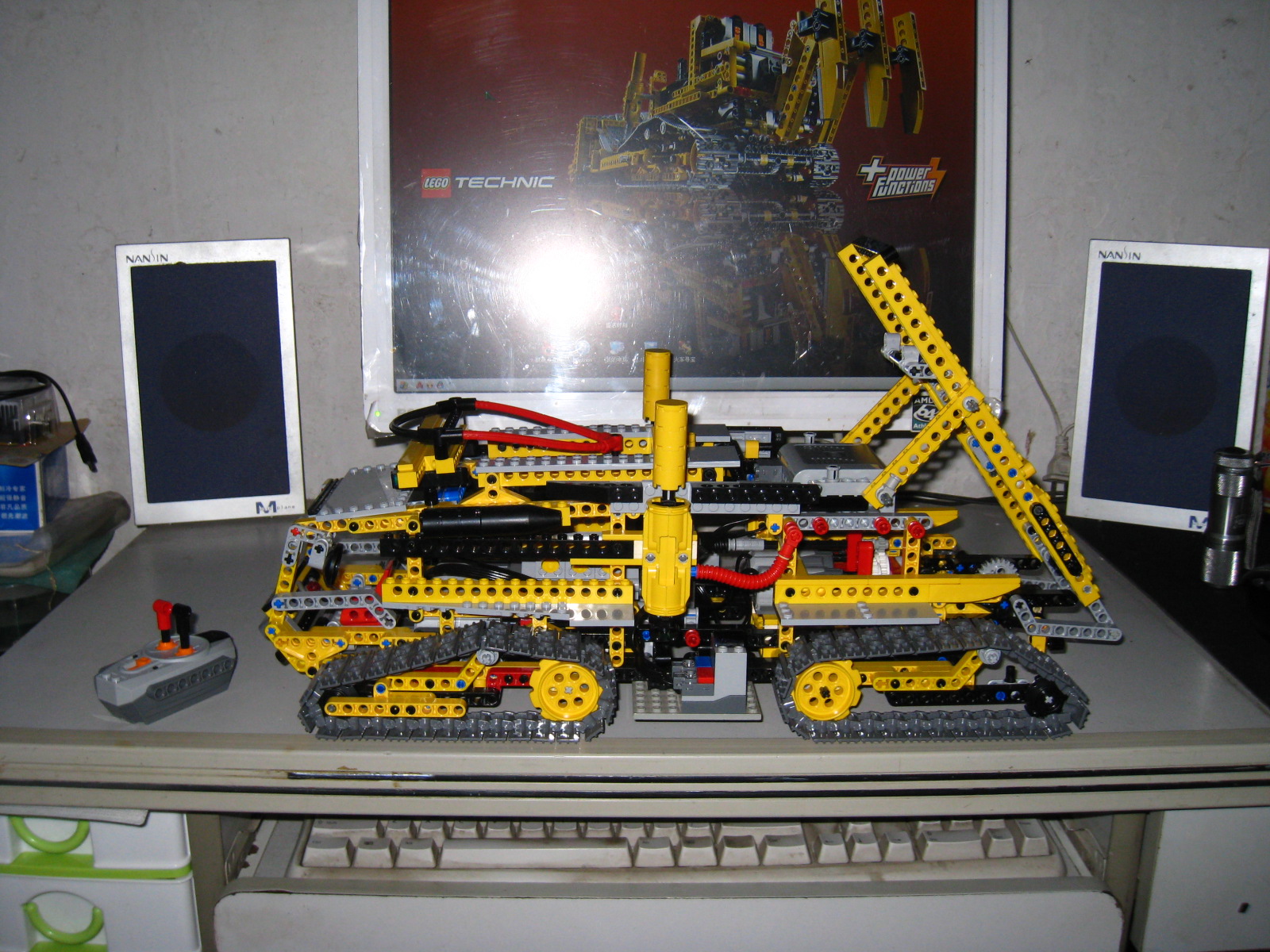 4wdtracklayer14.jpg