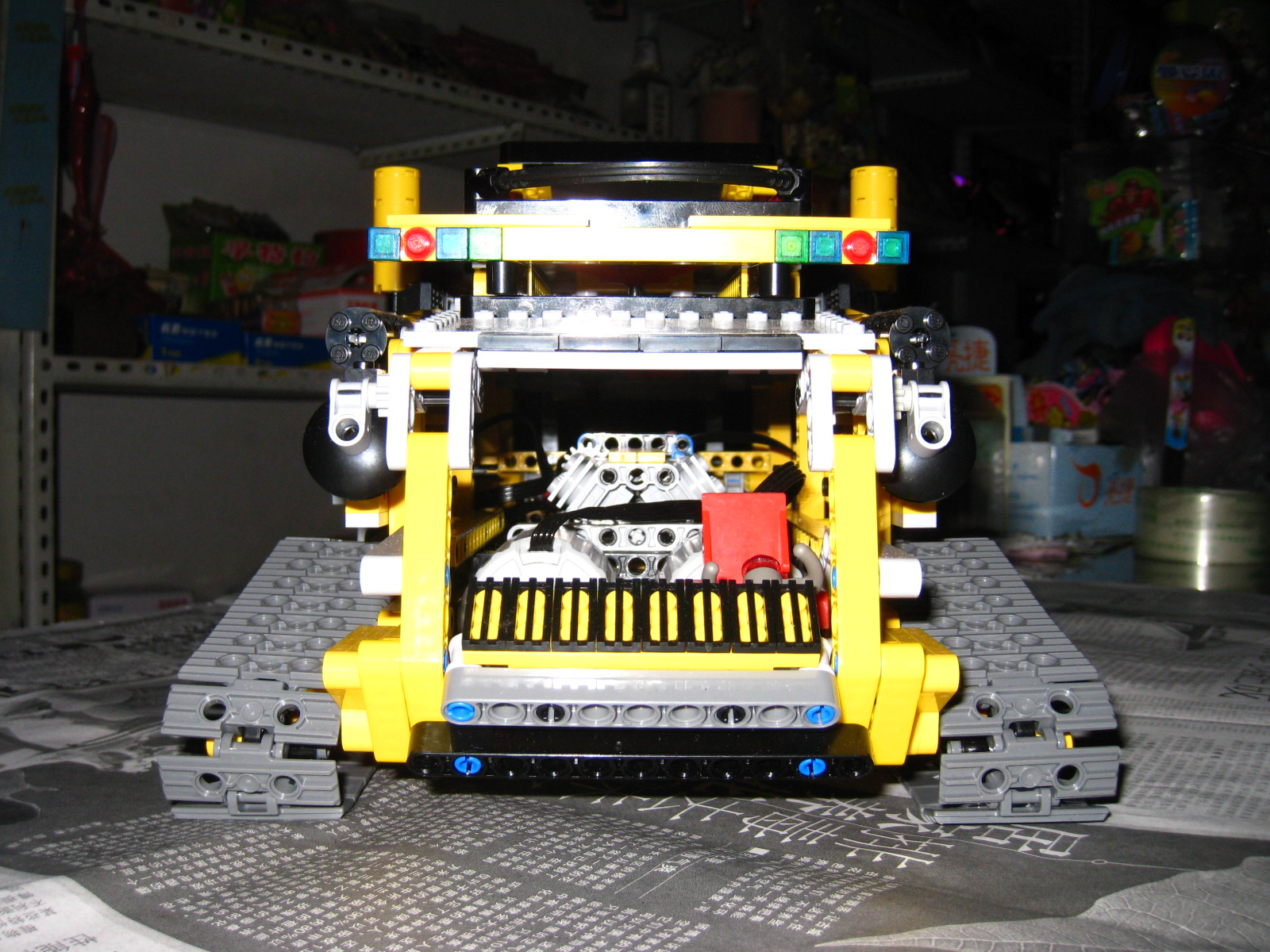 4wdtracklayer3.jpg
