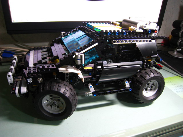img_1083.jpg