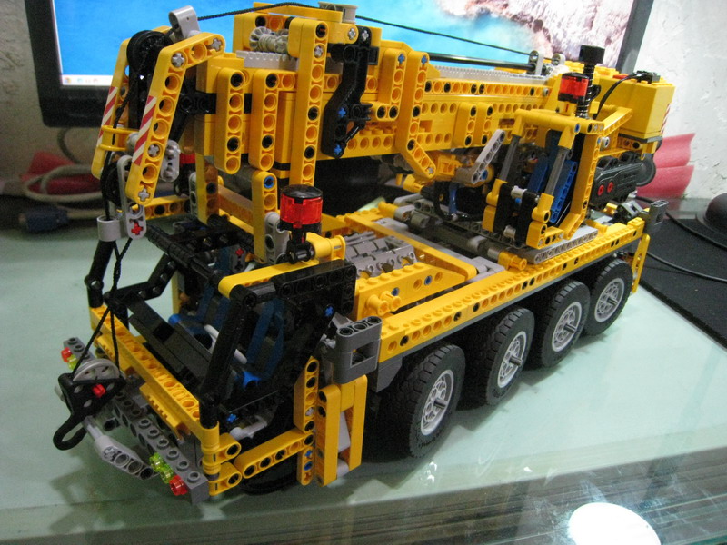 img_3478.jpg