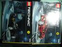 img_2579.jpg