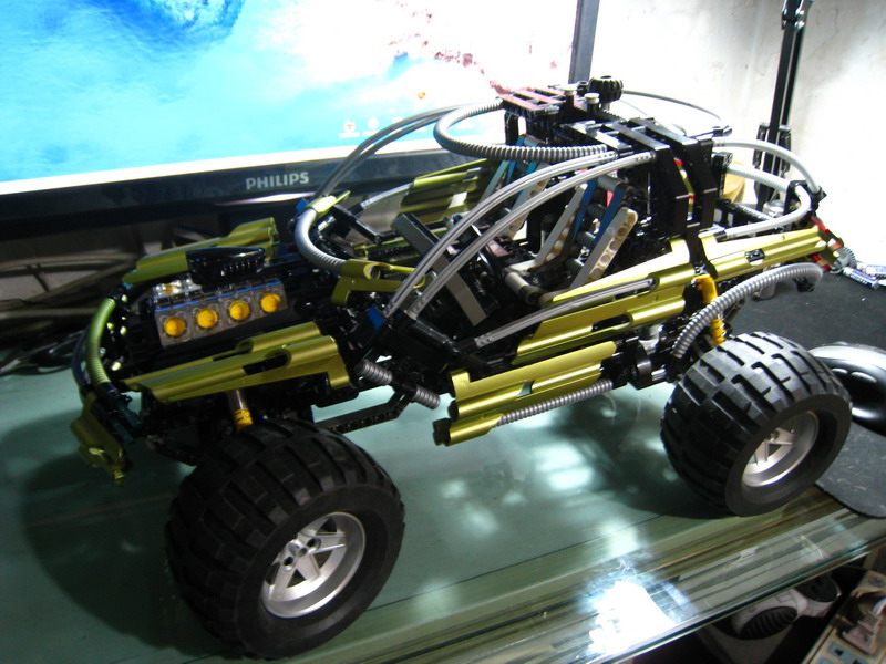 img_1769.jpg