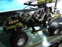 img_1770.jpg