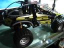 img_1773.jpg