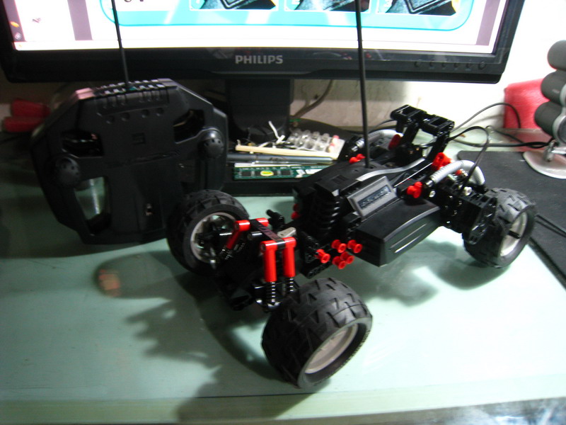img_2251.jpg